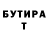 Дистиллят ТГК жижа Kseniya 6535