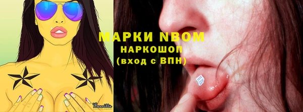 дурь Магас