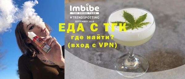 a pvp Магадан