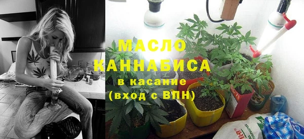 a pvp Магадан