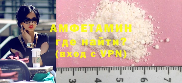 a pvp Магадан